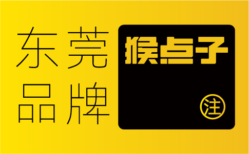 本地品牌設(shè)計(jì)公司是否能為東莞企業(yè)提供更具競(jìng)爭(zhēng)力的VI設(shè)計(jì)解決方案？