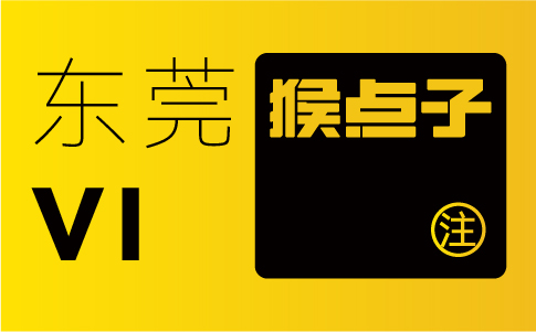 為什么東莞公司更傾向于選擇與本地品牌設(shè)計公司共同打造具有持續(xù)競爭力的VI？